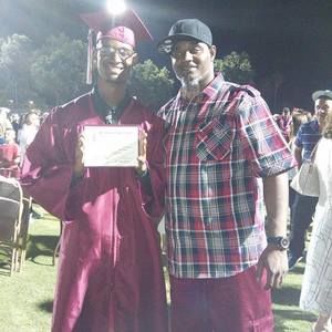 Meet your Posher, Arthur